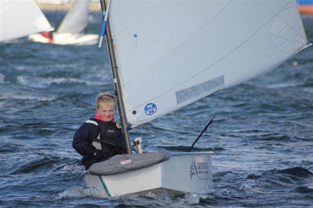 Vis 20111008 132320.jpg i fuld st�rrelse